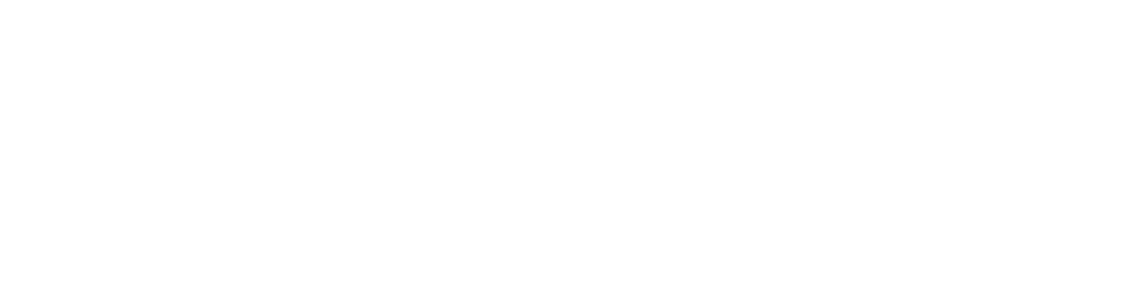 Advantech
