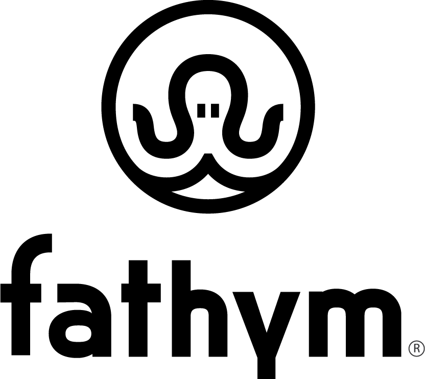 Fathym