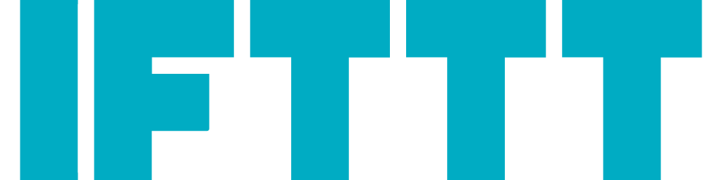 IFTTT