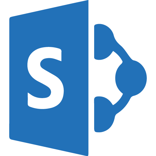 MSsql