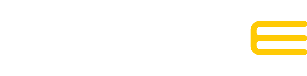 Mikroe