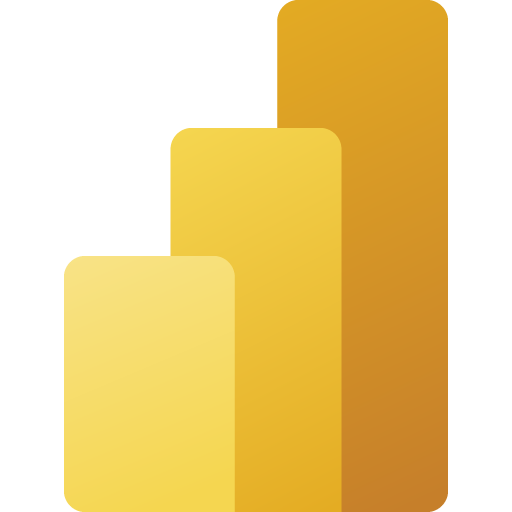 Powerbi