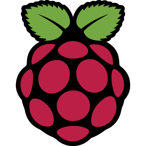Raspberry-Pi
