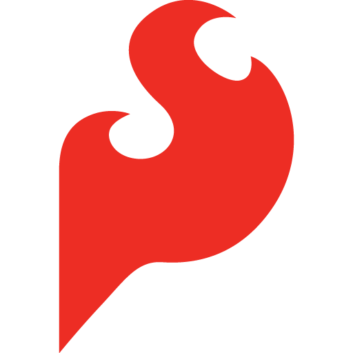 Sparkfun