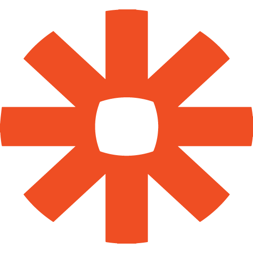 Zapier